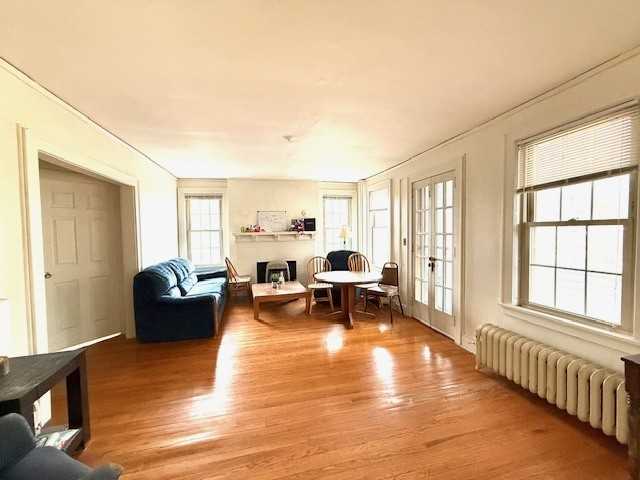 708 Stewart Avenue - Photo 4 of 25