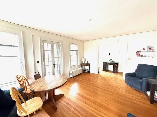 708 Stewart Avenue - Photo 5 of 25