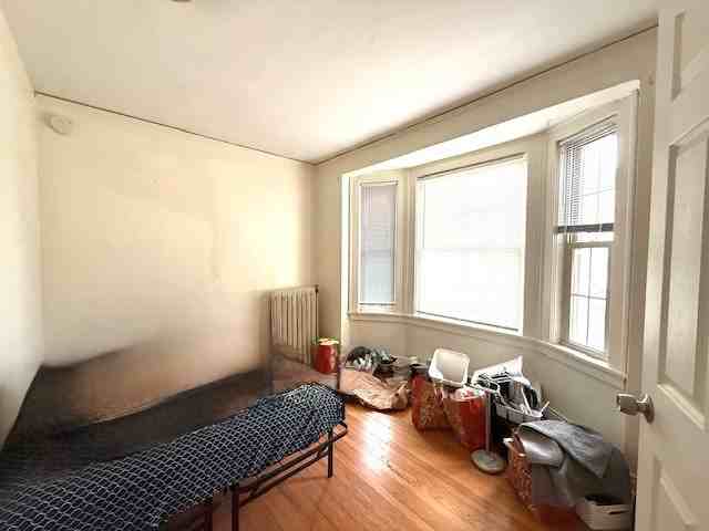 708 Stewart Avenue - Photo 7 of 25
