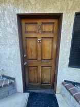 Maryland Ave 1120 - Photo 1 of 1