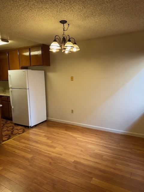 Maryland Ave 1120 - Photo 2 of 14