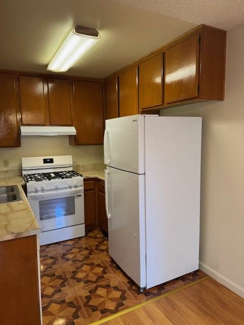 Maryland Ave 1120 - Photo 4 of 14