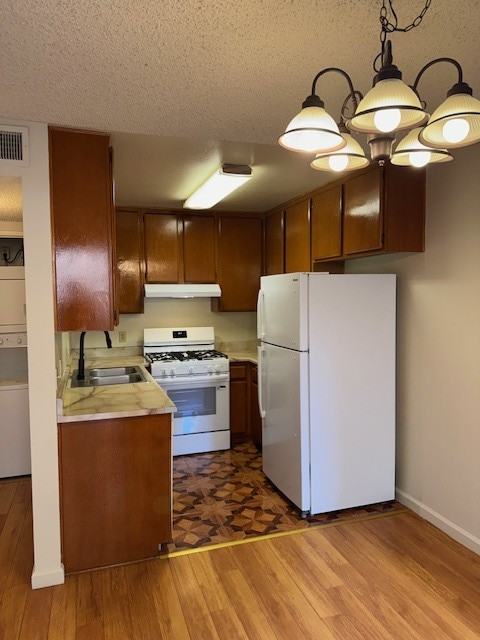 Maryland Ave 1120 - Photo 5 of 14