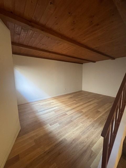 Maryland Ave 1120 - Photo 6 of 14