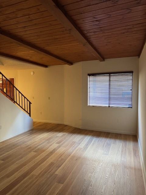 Maryland Ave 1120 - Photo 7 of 14