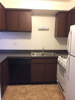 featured image of 100 Drew Ln