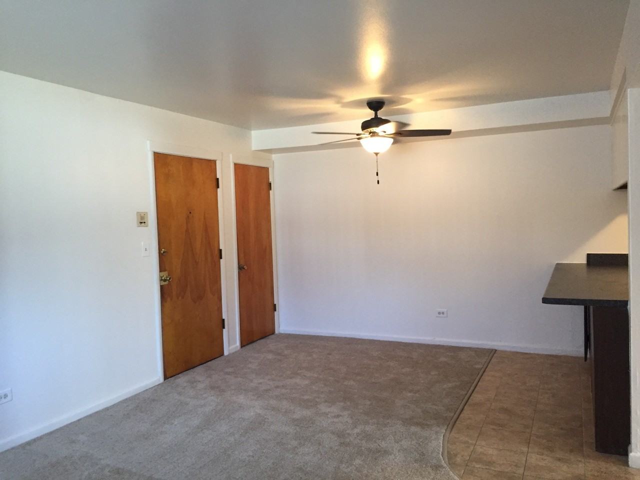 DREW LN. -100 - Photo 2 of 18
