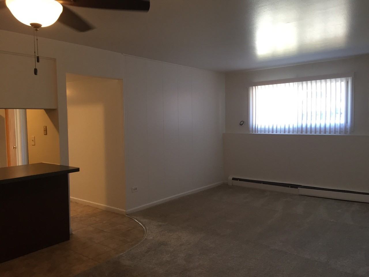 DREW LN. -100 - Photo 3 of 18