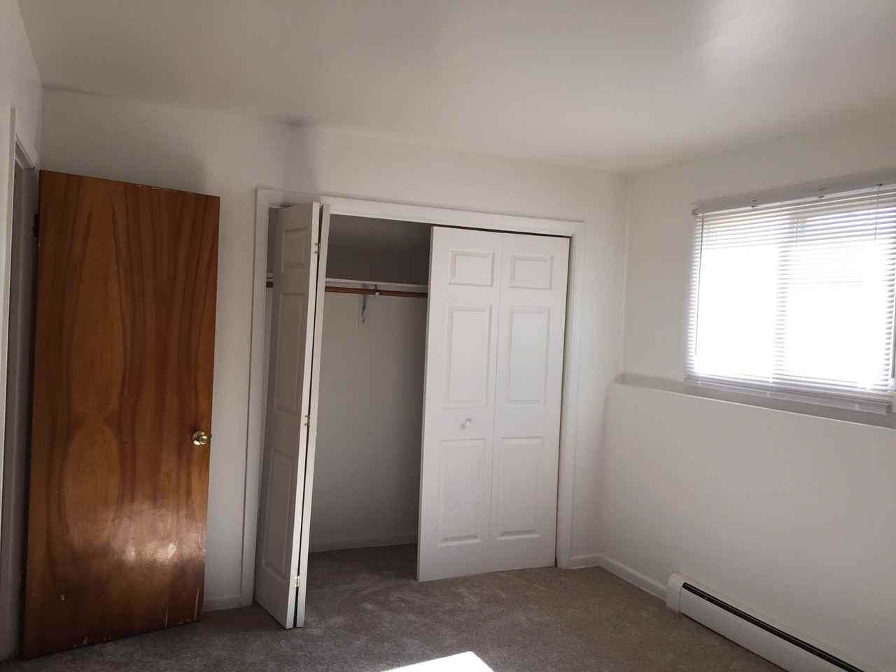 DREW LN. -100 - Photo 5 of 18
