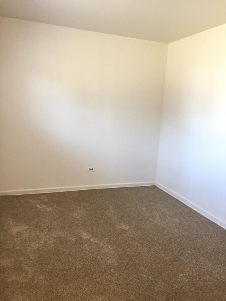 DREW LN. -100 - Photo 6 of 18