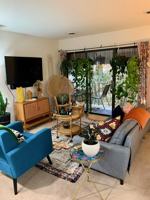 featured image of 1106 11th Ave