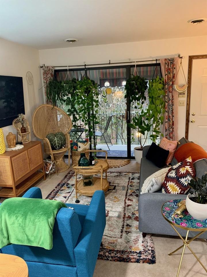 1106 11th Avenue,  Huntington WV 25701 - Photo 2 of 22