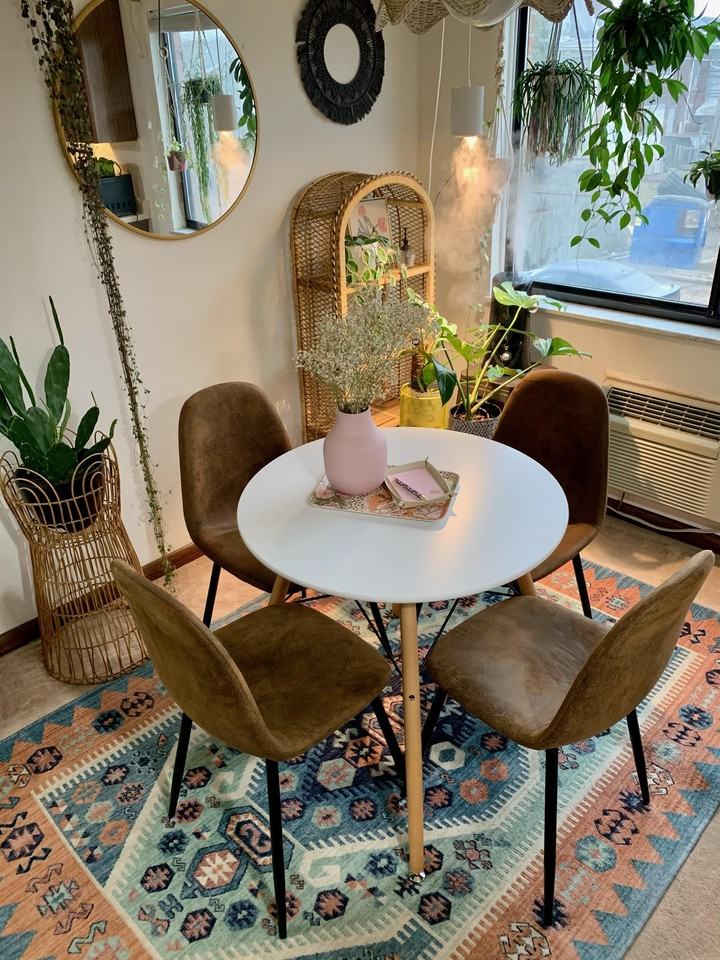 1106 11th Avenue,  Huntington WV 25701 - Photo 3 of 22