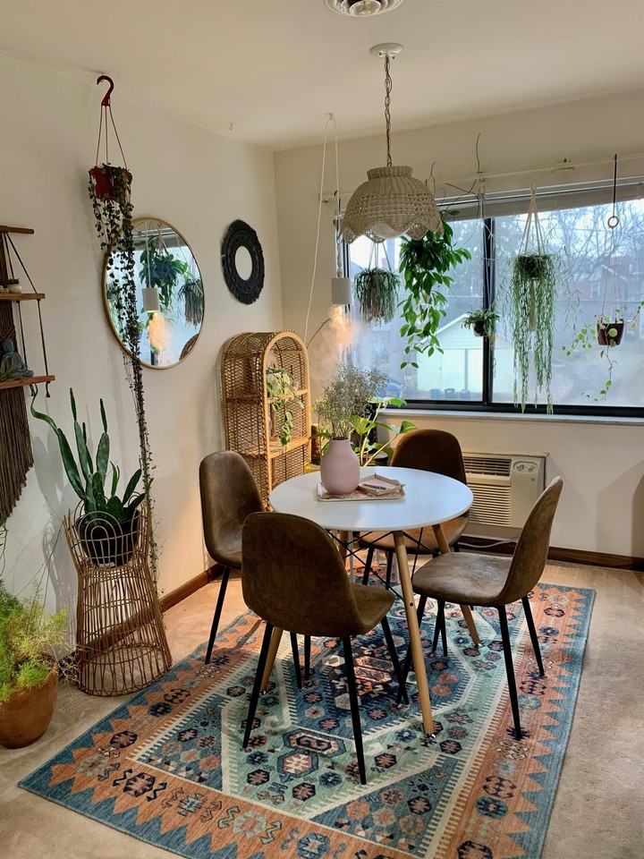 1106 11th Avenue,  Huntington WV 25701 - Photo 4 of 22