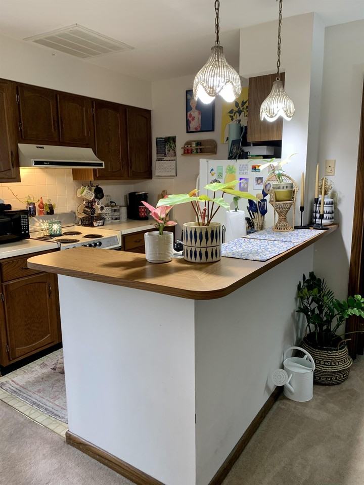 1106 11th Avenue,  Huntington WV 25701 - Photo 5 of 22