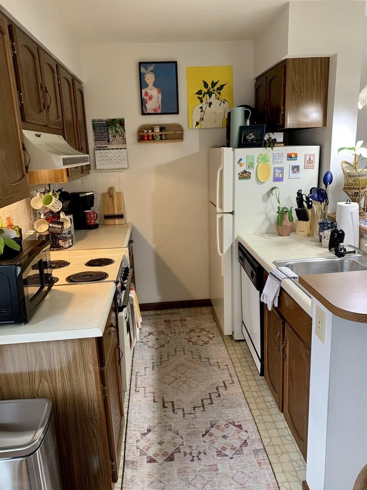 1106 11th Avenue,  Huntington WV 25701 - Photo 6 of 22