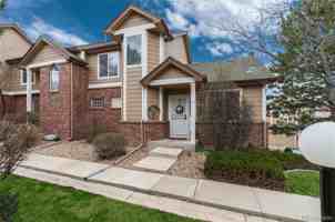 featured image of 7600 W Coal Mine Ave