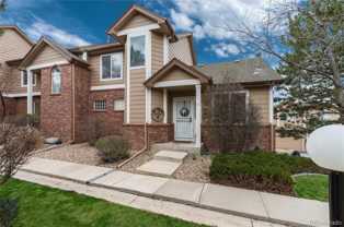 7600 W COAL MINE AVE - Photo 1 of 1