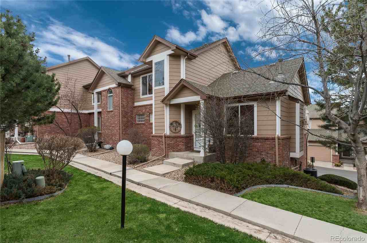 7600 W COAL MINE AVE - Photo 2 of 27