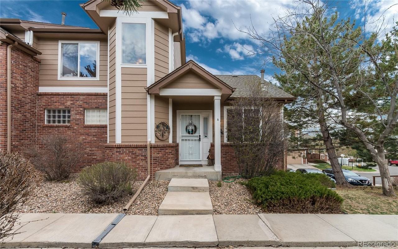 7600 W COAL MINE AVE - Photo 3 of 27