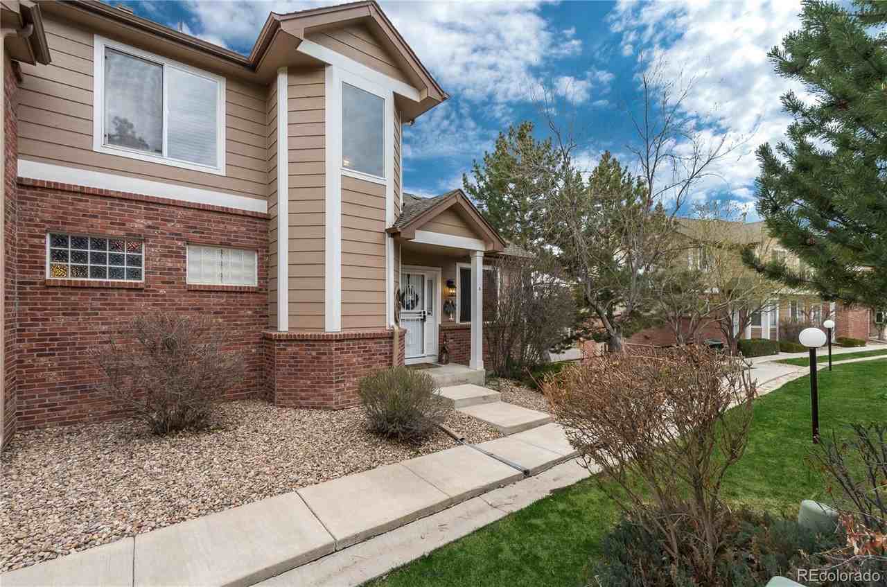 7600 W COAL MINE AVE - Photo 4 of 27