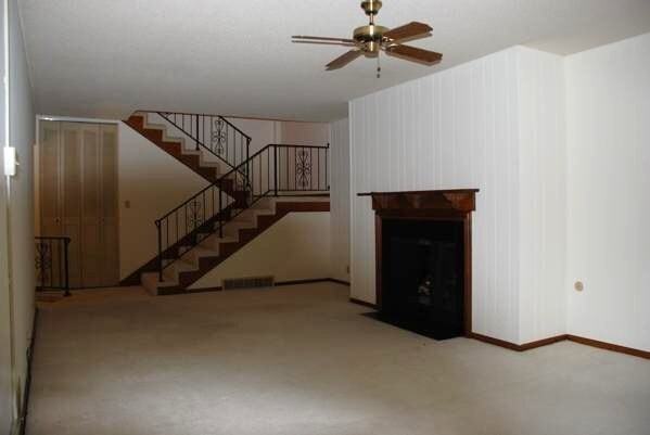 Temple Apartments - Photo 2 of 6