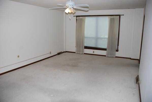 Temple Apartments - Photo 4 of 6