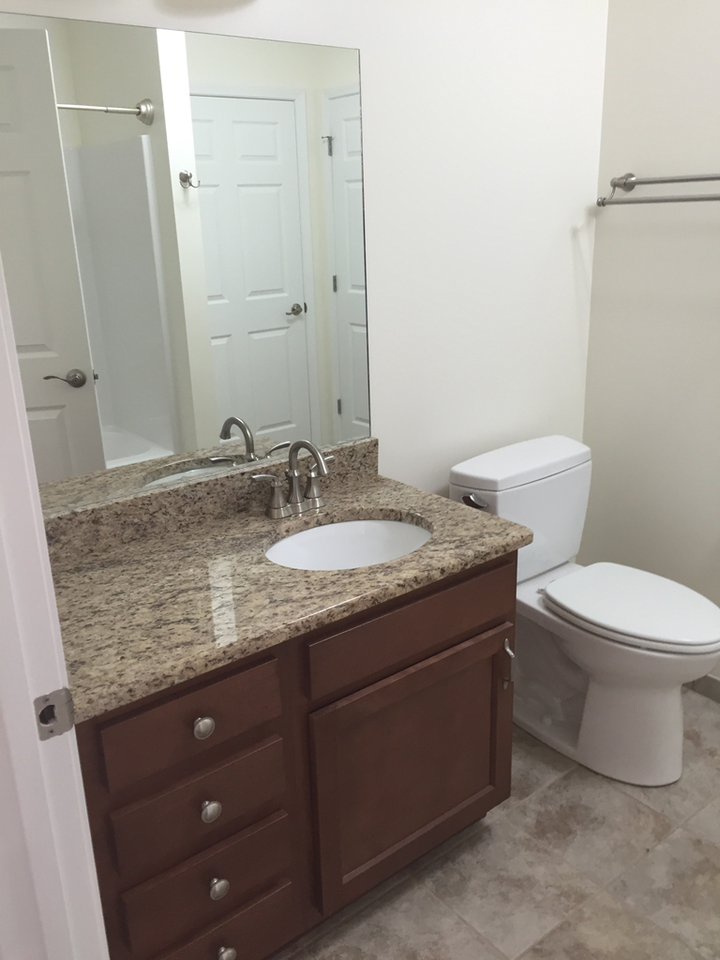 Ida & Gamble - Photo 5 of 7