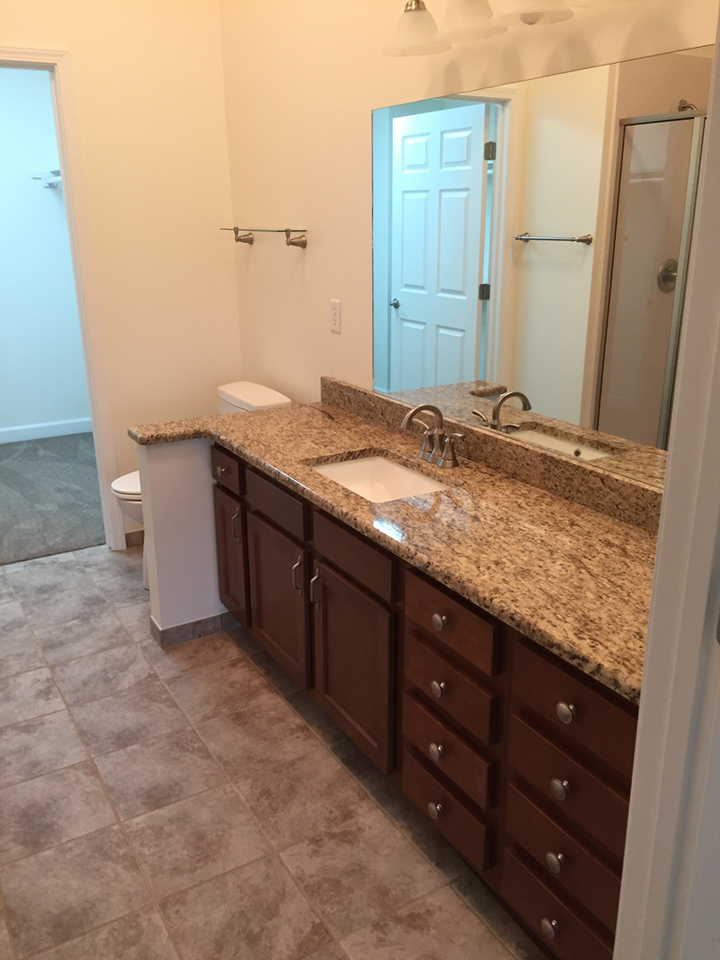 Ida & Gamble - Photo 7 of 7