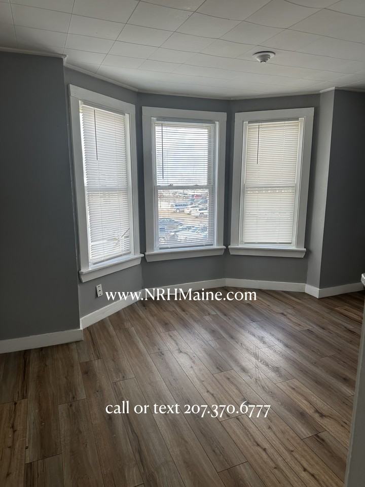 7 Lynn Street, Norway - Photo 3 of 7