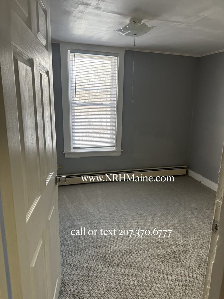 7 Lynn Street, Norway - Photo 4 of 7