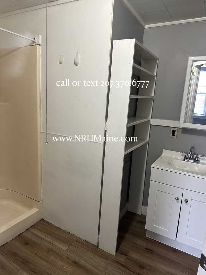 7 Lynn Street, Norway - Photo 5 of 7