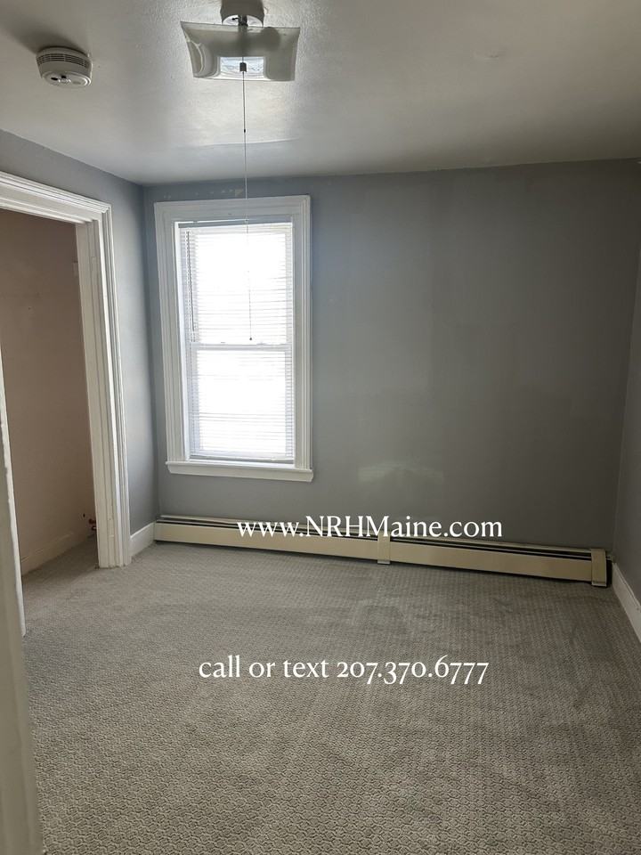 7 Lynn Street, Norway - Photo 6 of 7