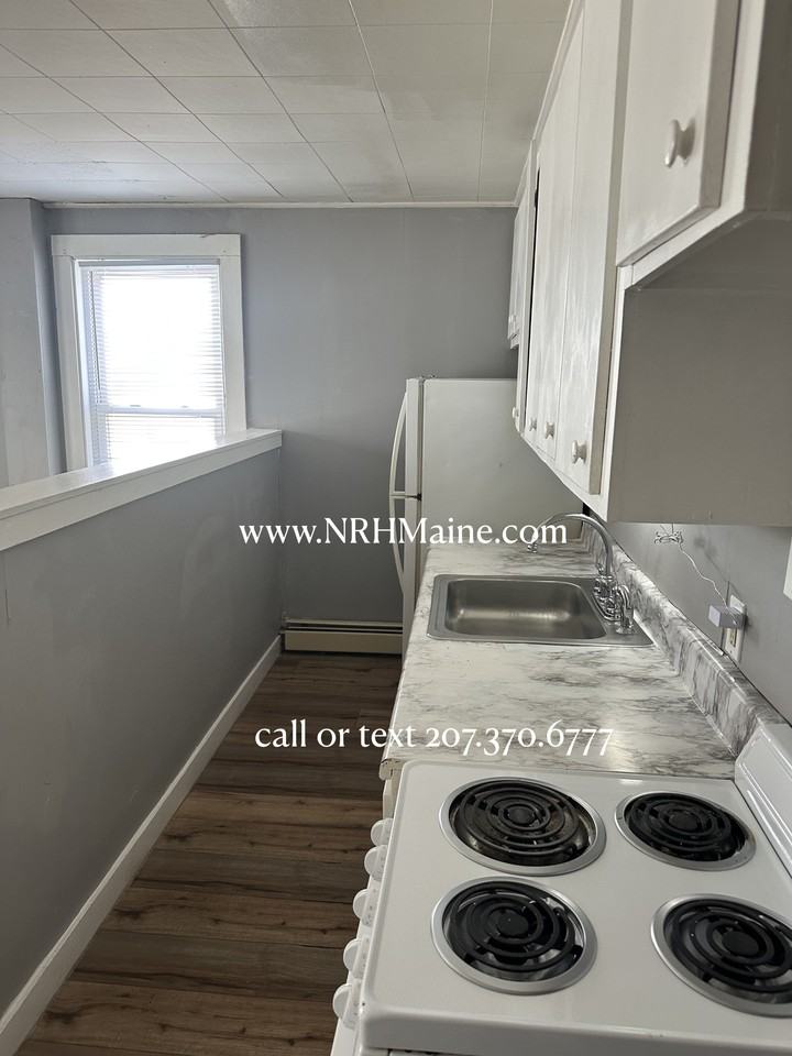 7 Lynn Street, Norway - Photo 7 of 7