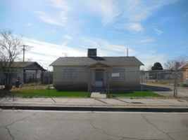 featured image of 8928 Otyokwa Way