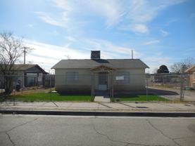 8928 Otyokwa Way - Photo 1 of 1