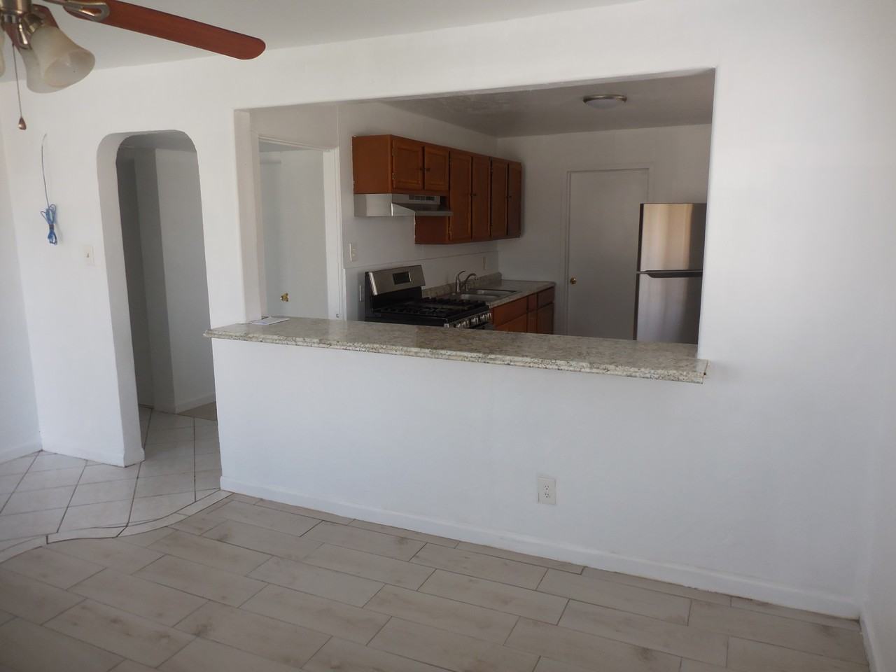 8928 Otyokwa Way - Photo 6 of 19