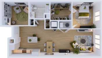 featured image of 228 Park Ave