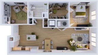 228 Park Avenue - Photo 1 of 1