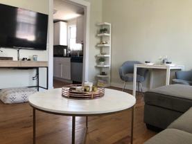 6 Woolfe St - Photo 1 of 1