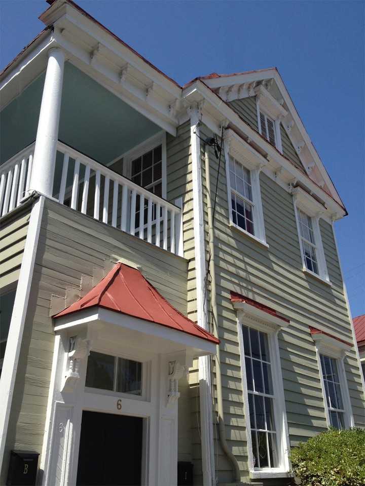 6 Woolfe St - Photo 2 of 48