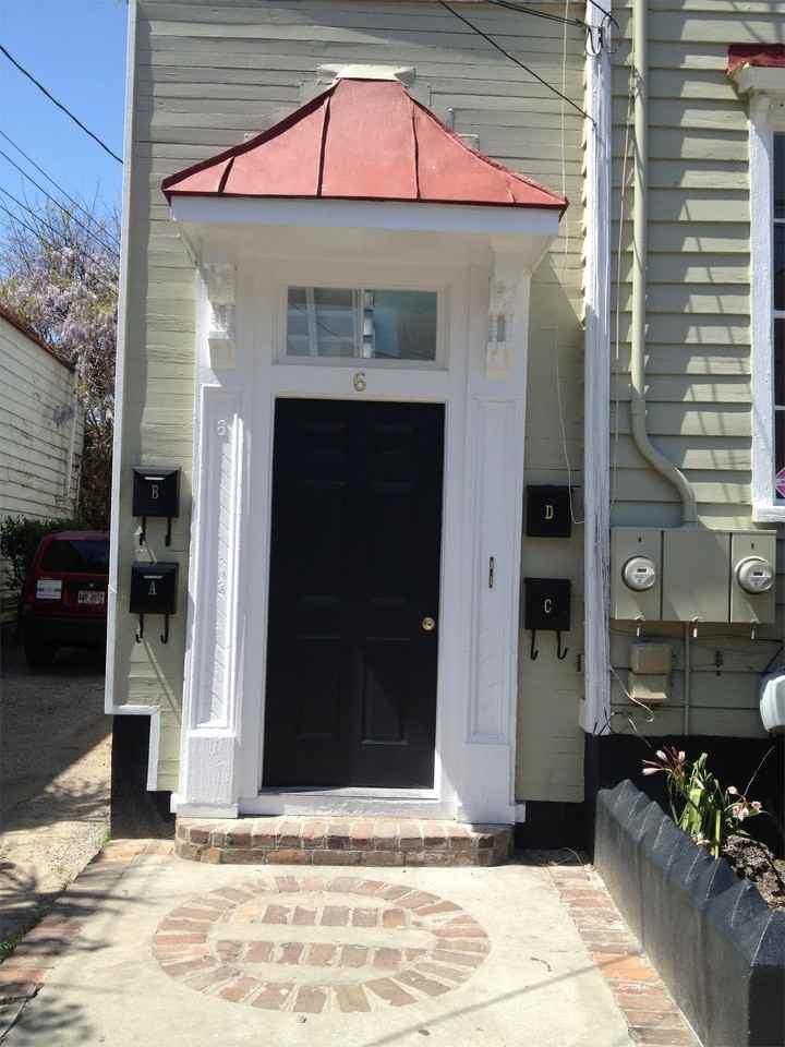 6 Woolfe St - Photo 4 of 48