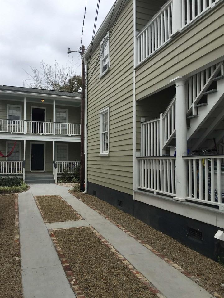 6 Woolfe St - Photo 5 of 48