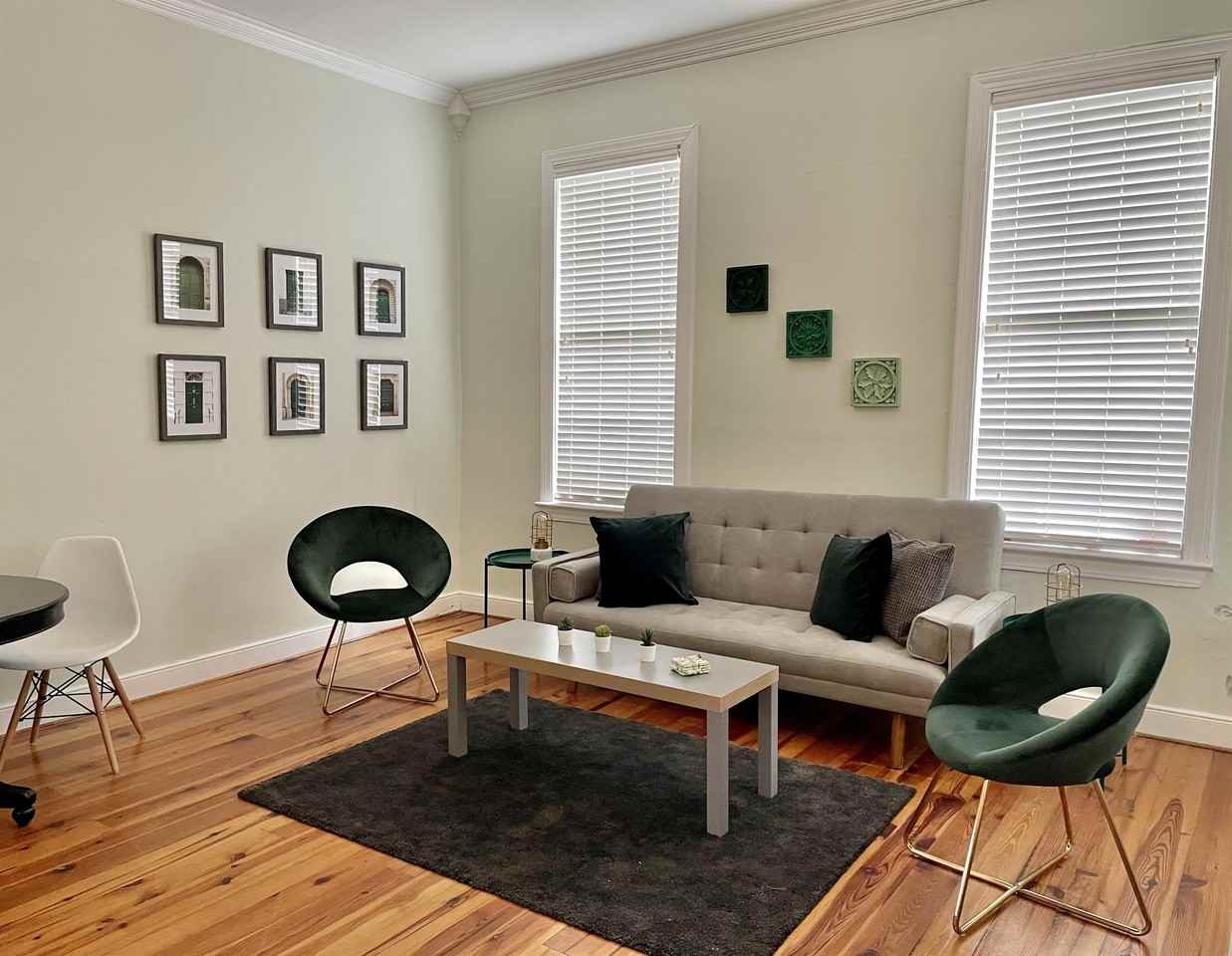 6 Woolfe St - Photo 3 of 47