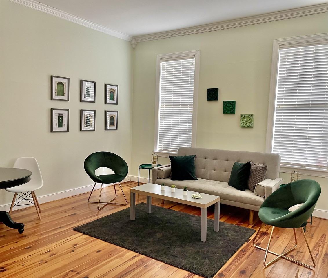 6 Woolfe St - Photo 5 of 47