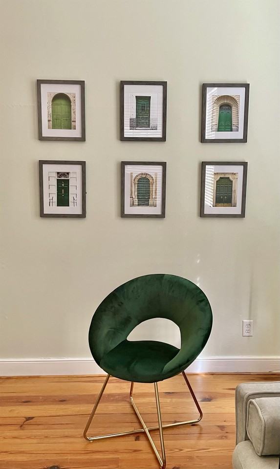 6 Woolfe St - Photo 6 of 47