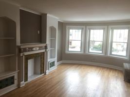 featured image of 9121 S Laflin St