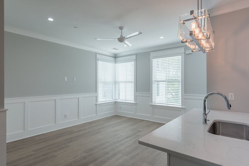 Sanctuary Court - Photo 6 of 50