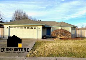 122, ID #, 2951 Shasta Drive - Photo 1 of 1