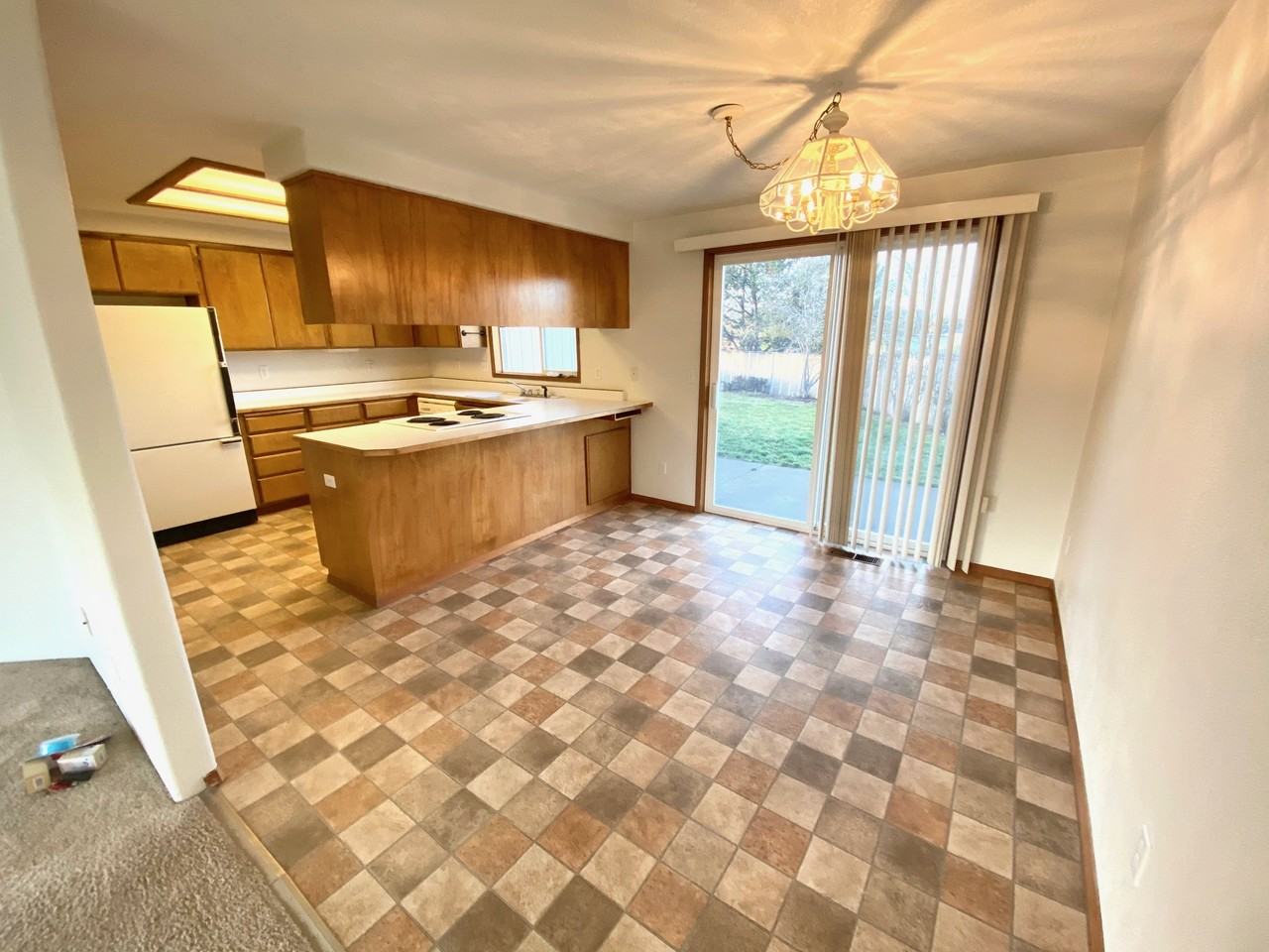 122, ID #, 2951 Shasta Drive - Photo 2 of 22